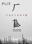 天堂在线www资源无限版