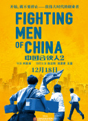 520886美国免费