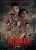 成人做爰黄 片视频高嗨