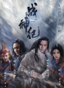 超碰79