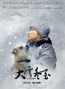 www.操B
