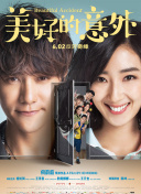 www.t鈥唜鈥唗鈥唙