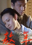 aaaaa免费的电视剧