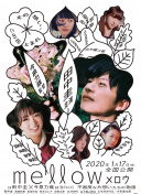 www17路cm