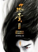 jk6868cn