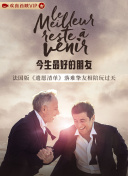 12孩岁女裸体秘 网站拔萝卜