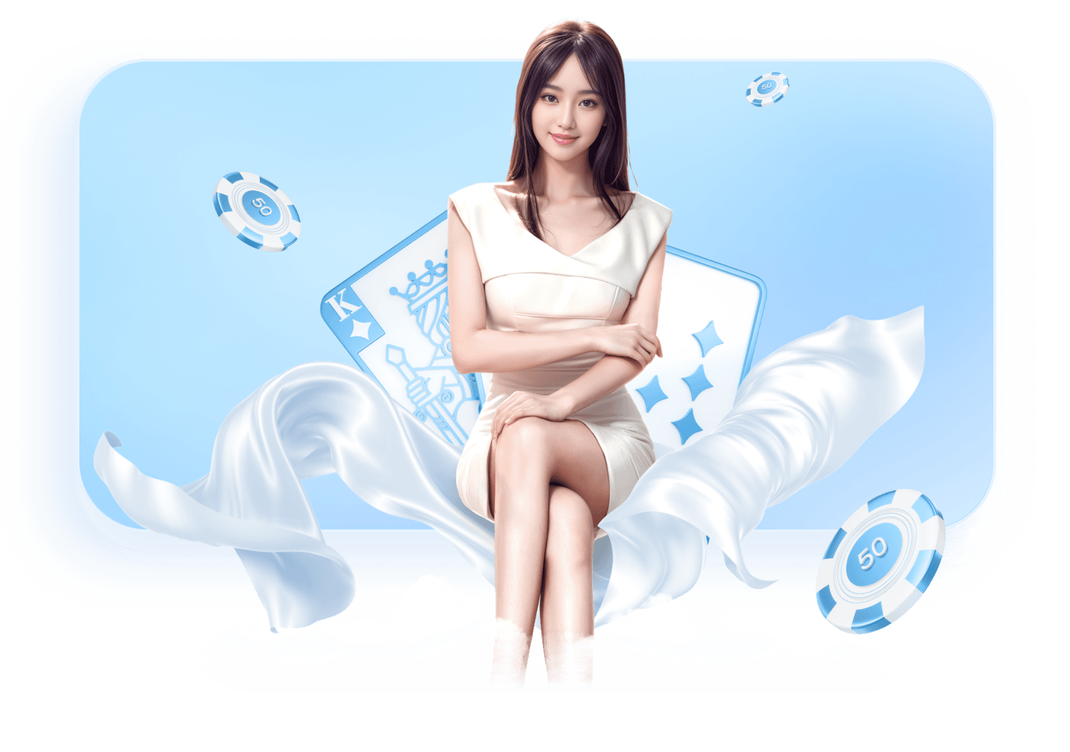 万能蜘蛛池解说