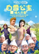 97精品国产