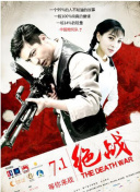 亚洲美女嘘嘘