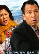 ph在线下载免费安装