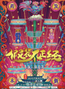 17.c网址
