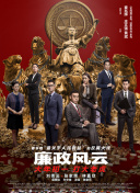 爱威奶