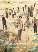 光腚黄色性交小时频