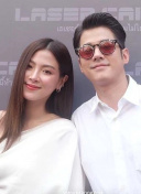 别揉我的奶头