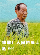 bt天堂www最新版官网