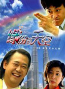 AV国内精品久久久久影院