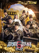 91     网站