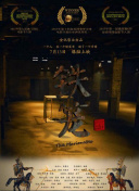 黄色软件下载3.0.3每天无限次ios破解版