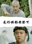 TiMi破解版下载安装APP