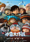 99久久久国产精品免费消防器材