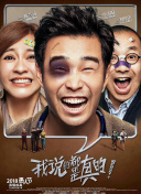 在线天堂www在线资源